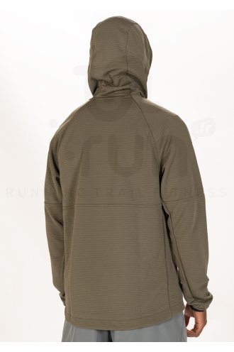 Nike Pro Dri-Fit M 