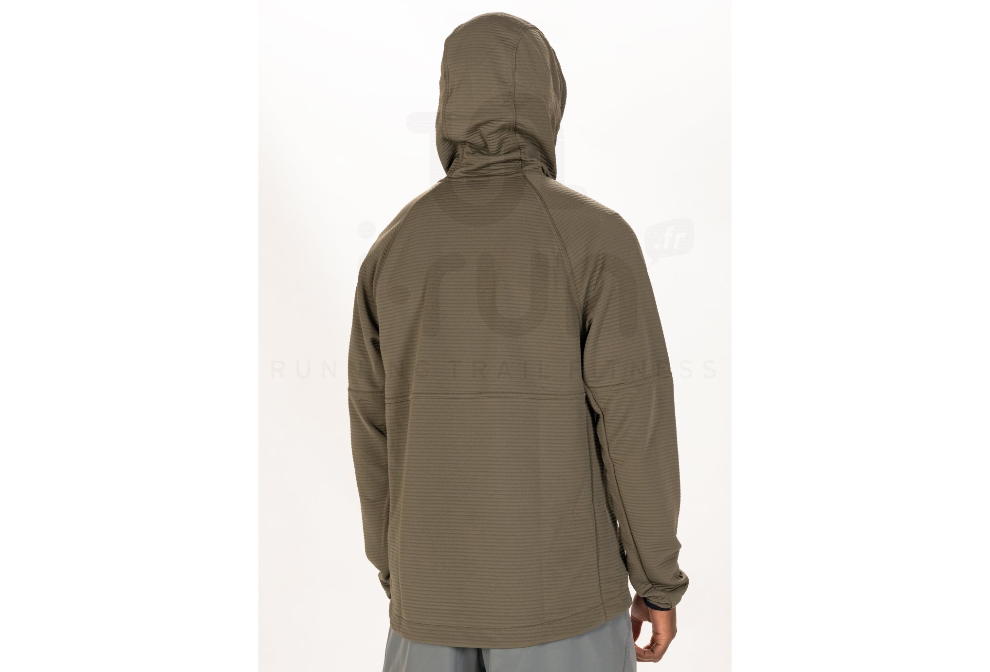 Nike Pro Dri-Fit M