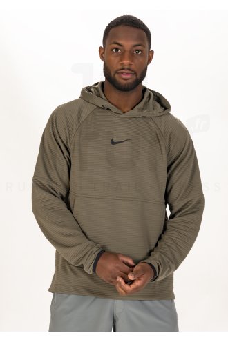 Nike Pro Dri-Fit M 