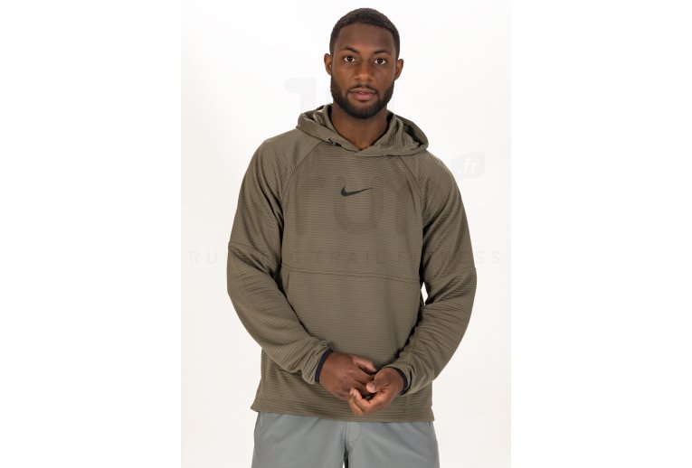 Nike Pro Dri-Fit M