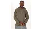 Nike Pro Dri-Fit M