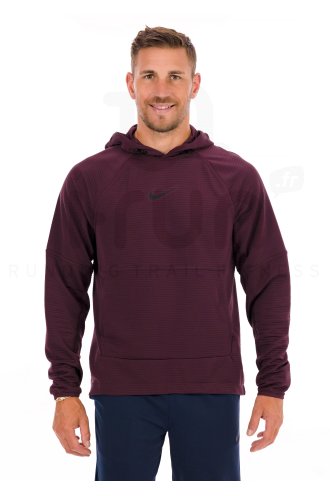 Nike Pro Dri-Fit M 