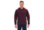 Nike sudadera Pro Dri-Fit