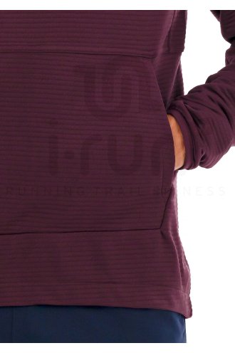 Nike Pro Dri-Fit M 