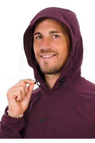 Nike Pro Dri-Fit M 