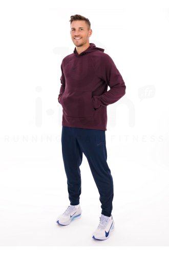 Nike Pro Dri-Fit M 