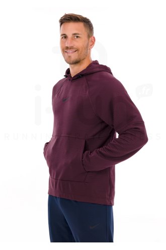 Nike Pro Dri-Fit M 