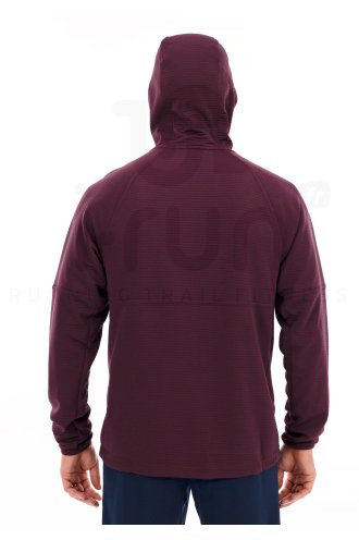 Nike Pro Dri-Fit M 