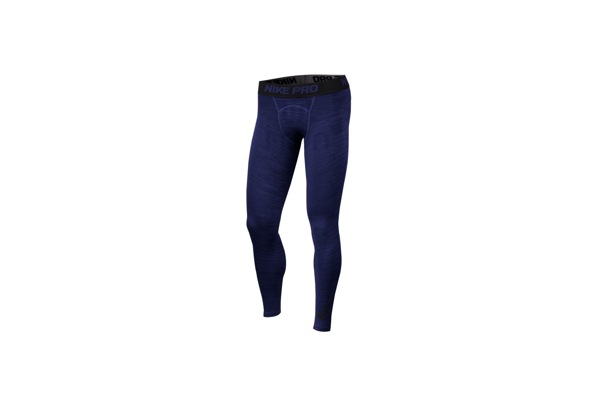 Nike Mallas largas Pro Dri-Fit Therma