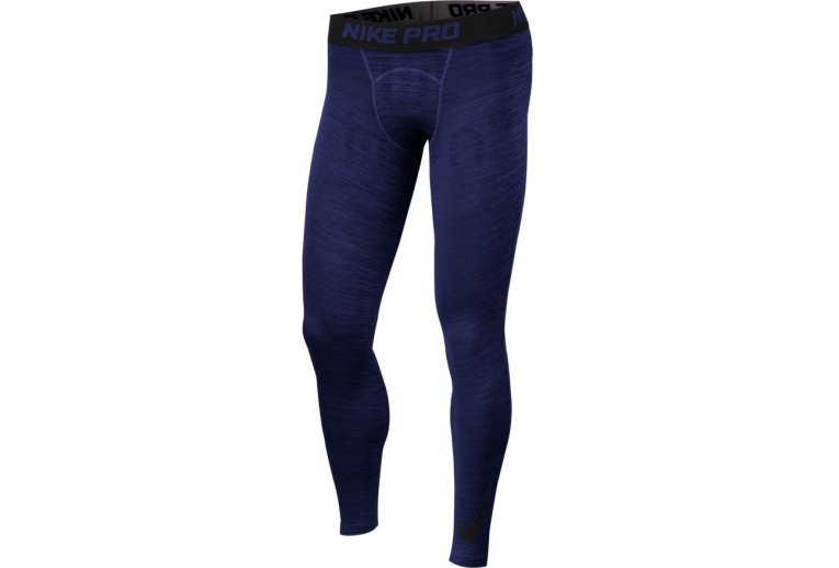 Nike Pro Dri-Fit Therma M 