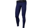 Nike Mallas largas Pro Dri-Fit Therma
