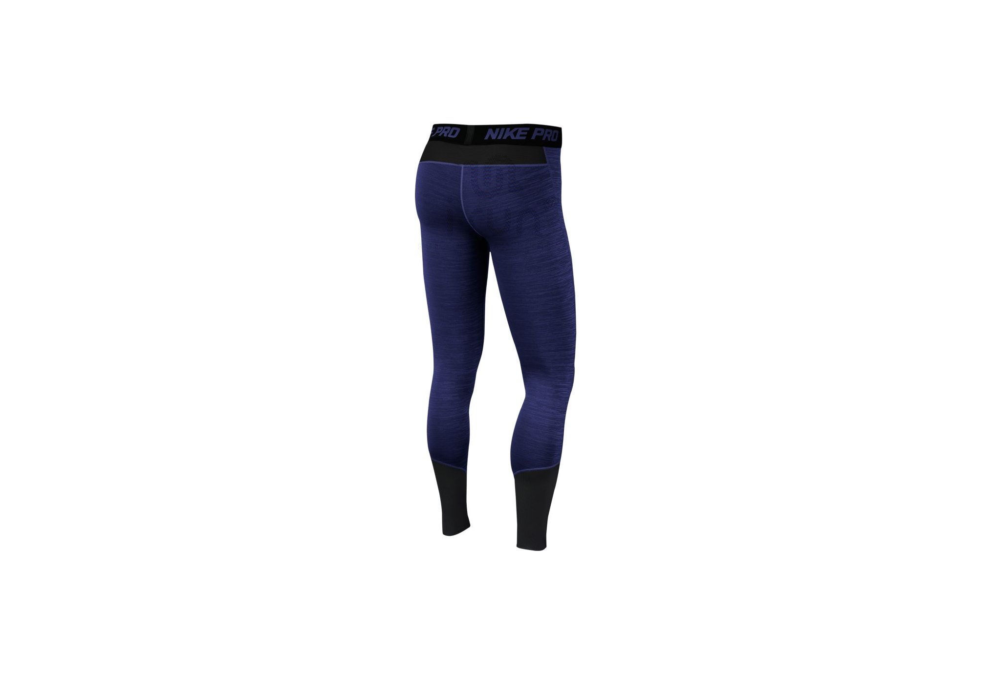 Nike Mallas largas Pro Dri-Fit Therma