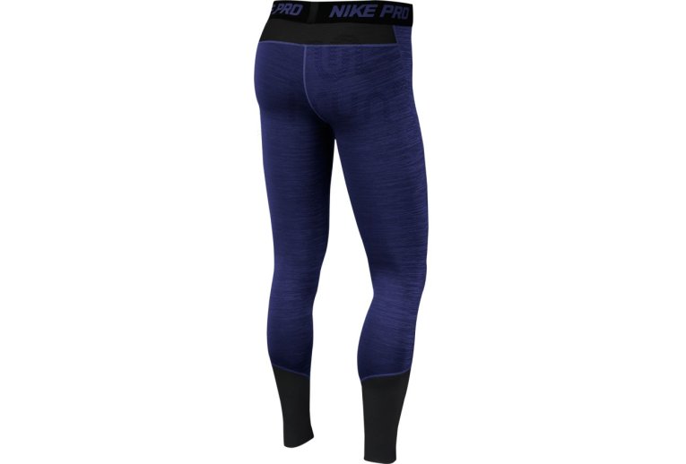 Nike Pro Dri-Fit Therma M 