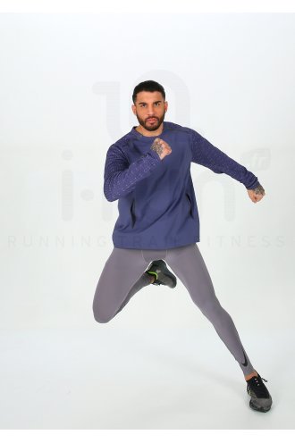 Nike Pro Dri-Fit Therma M 