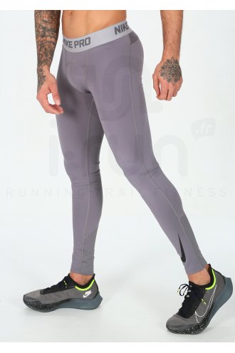 Nike Pro Dri-Fit Therma M 