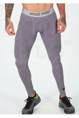 Nike Pro Dri-Fit Therma M 