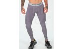 Nike Mallas largas Pro Dri-Fit Therma
