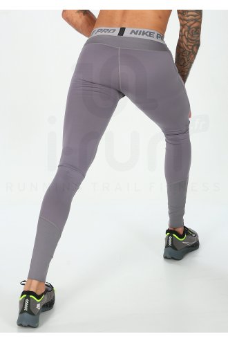 Nike Pro Dri-Fit Therma M 