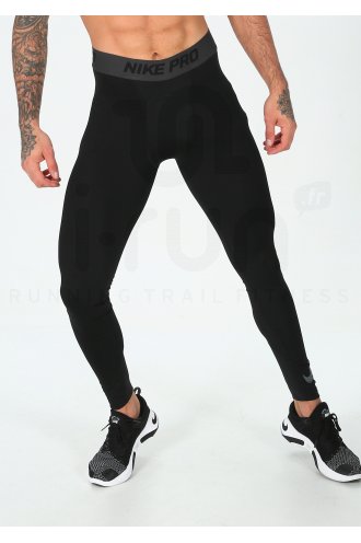 Nike Pro Dri-Fit Therma 