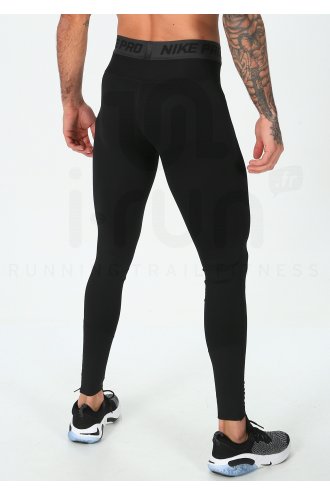 Nike Pro Dri-Fit Therma 