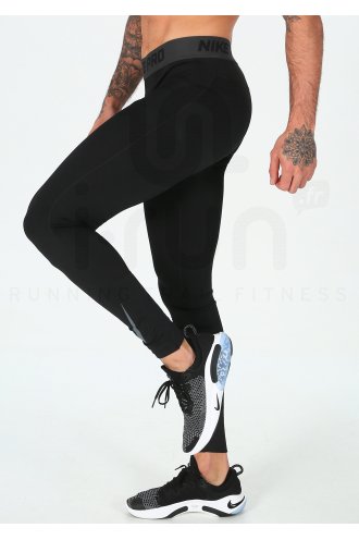 Nike Pro Dri-Fit Therma 