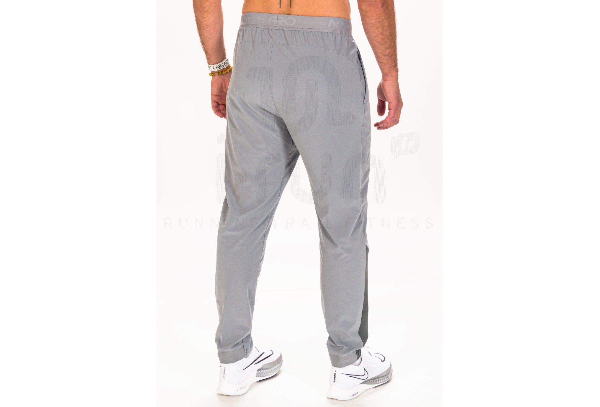 Nike pantal�n Pro Dri-Fit Vent Max