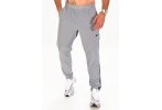 Nike pantal�n Pro Dri-Fit Vent Max