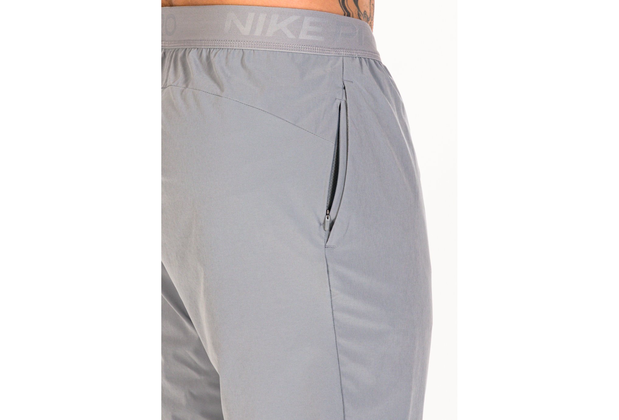 Nike pantal�n Pro Dri-Fit Vent Max
