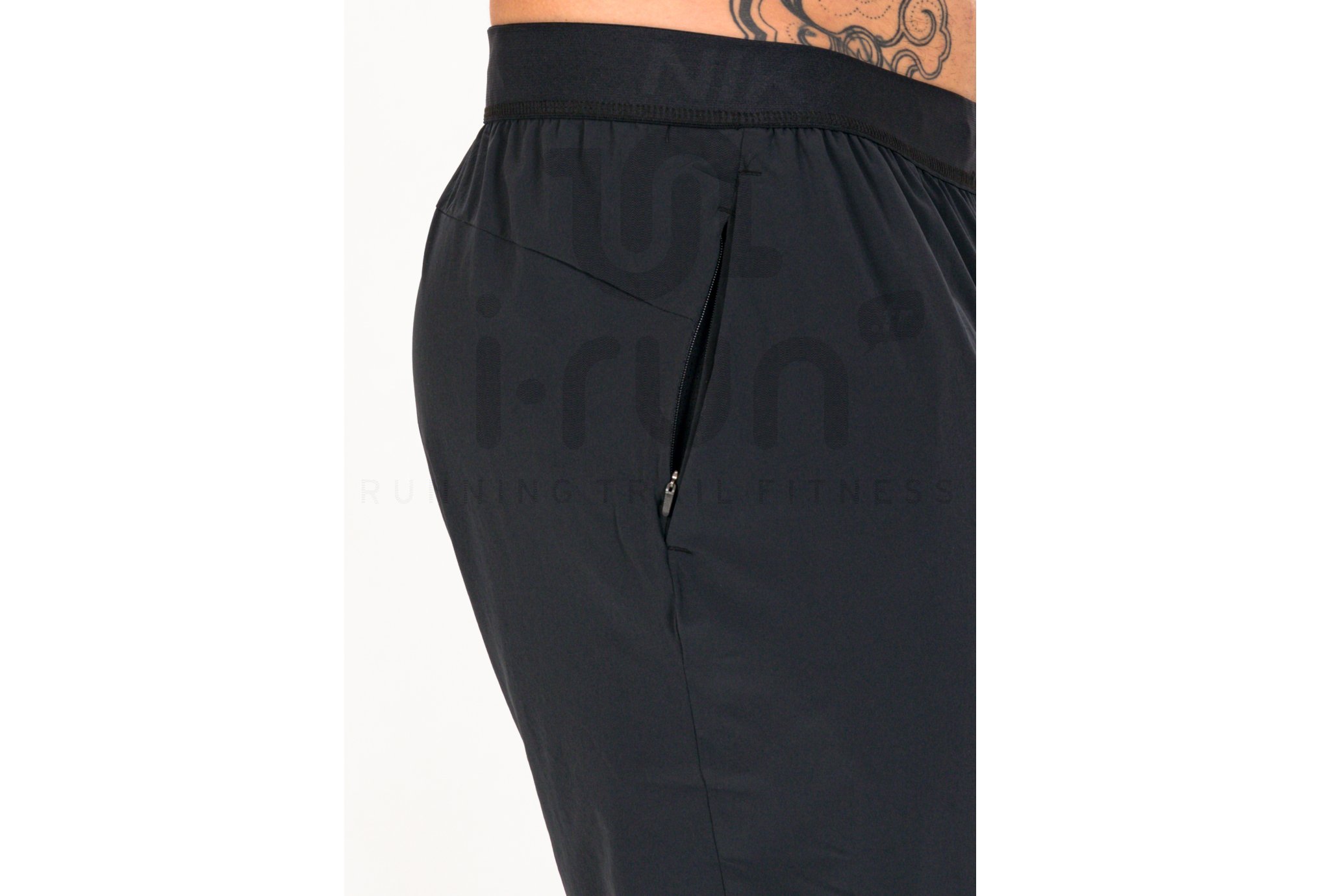 Nike Pro Dri-Fit Vent Max M