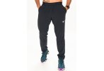Nike Pro Dri-Fit Vent Max M