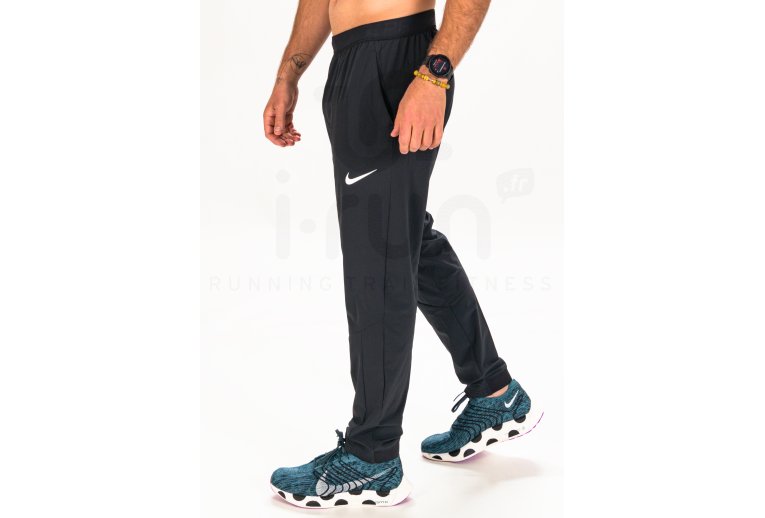 Nike Pro Dri-Fit Vent Max M