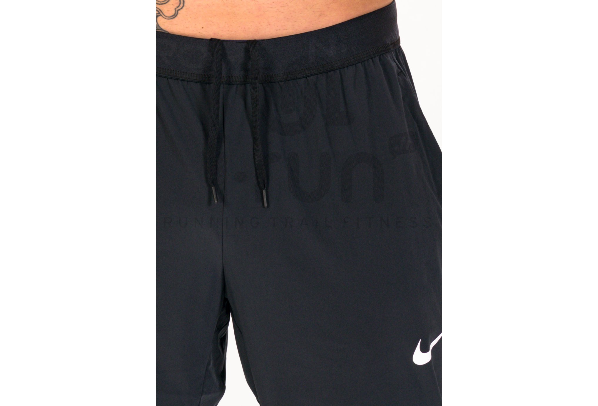 Nike Pro Dri-Fit Vent Max M