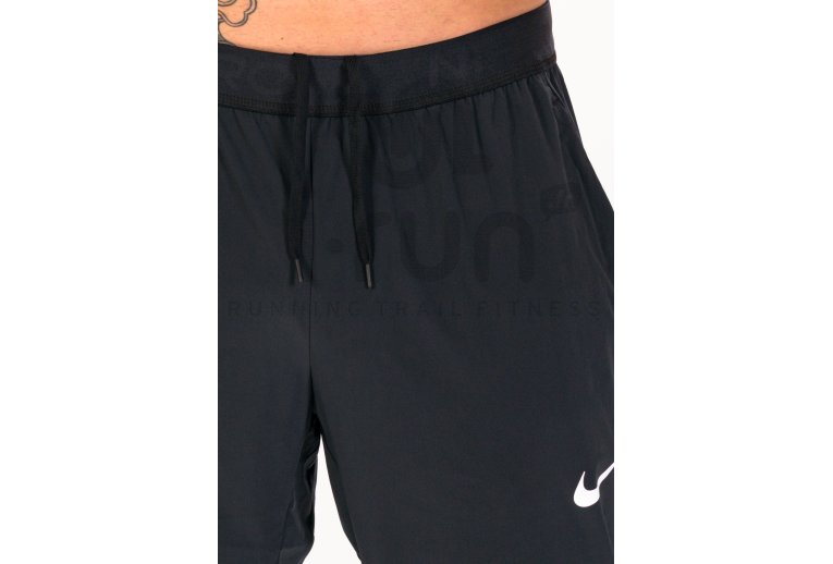 Nike Pro Dri-Fit Vent Max M