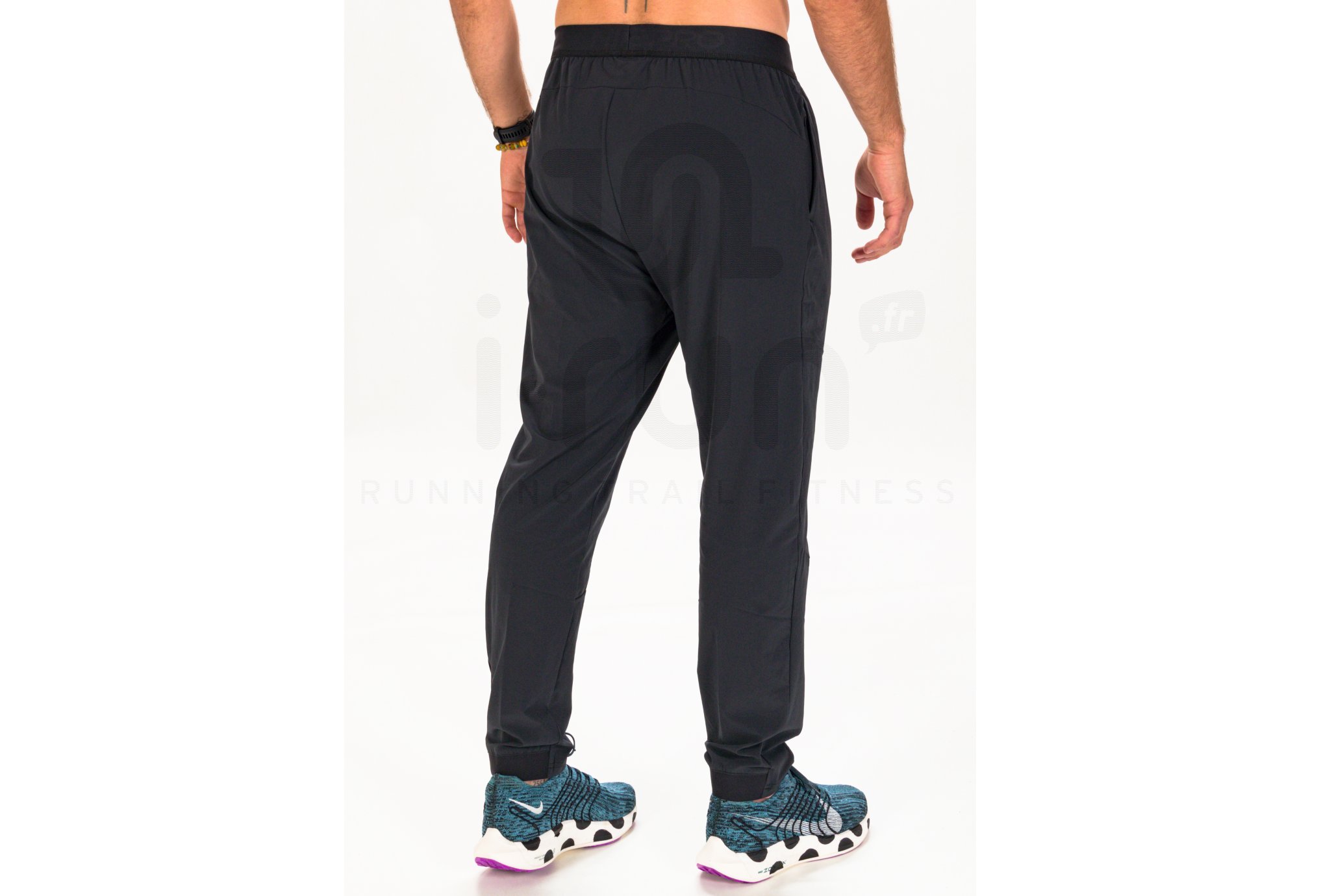 Nike Pro Dri-Fit Vent Max M