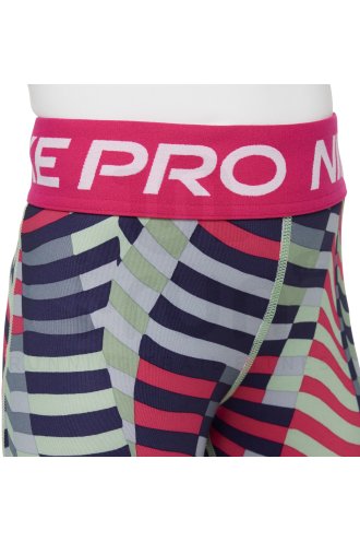 Nike Pro Dri-Fit 