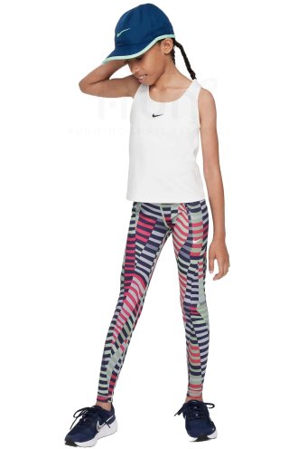 Nike Pro Dri-Fit 