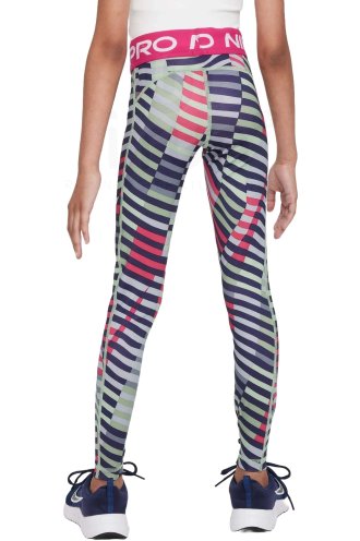 Nike Pro Dri-Fit 