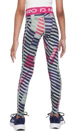 Nike Pro Dri-Fit
