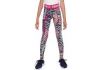 Nike Pro Dri-Fit Fille
