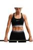 Nike Pro Dri-Fit 
