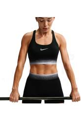 Nike Pro Dri-Fit