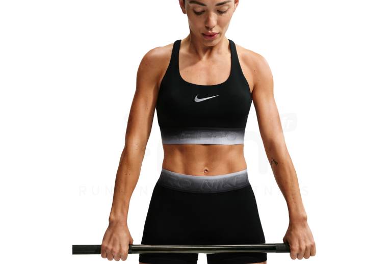 Nike Pro Dri-Fit