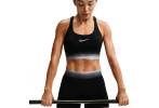 Nike Pro Dri-Fit