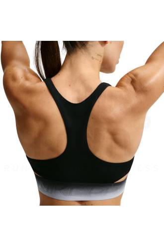 Nike Pro Dri-Fit 