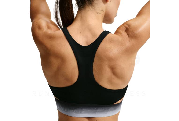 Nike Pro Dri-Fit