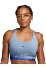 Nike Pro Dri-Fit 