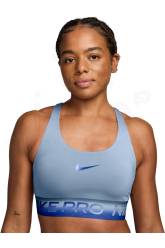 Nike Pro Dri-Fit
