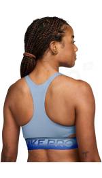 Nike Pro Dri-Fit