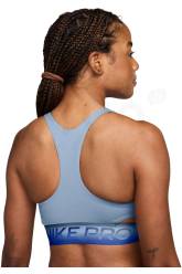 Nike Pro Dri-Fit