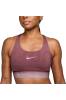 Nike Pro Dri-Fit 
